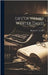 Life of Henry Winter Davis by Steiner, Bernard C.