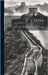 China by Boulger, Demetrius Charles De Kavanagh