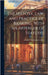 The History, Law, and Practice of Banking. With an Appendix of Statutes by Collins, Charles MacCarthy