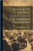 Council on Medical Education of The American Association by American Medical Association