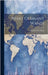 What Germany Wants by Mach, Edmund Von