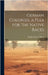 German Colonies, a Plea for the Native Races by Clifford, Hugh Charles