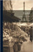 Paris; The Magic City by the Seine by Vonne, Gertrude Hauck