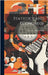 Statistics and Economics by Mayo-Smith, Richmond