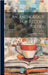 An Anthology of Recent Poetry by Walters, Lettice D'Oyly