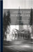 Life of John Heckewelder by Rondthaler, Edward