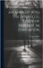 An Approach to the Synthetic Study of Interest in Education by Waples, Douglas