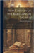 New Edition of the Babylonian Talmud; Original Text, Edited, Corrected, Formulated and Translated In by Rodkinson, Michael L.