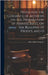 Notes for the Guidance of Authors on the Preparation of Manuscripts, on the Reading of Proofs, and O by MacMillan Company