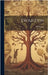 Evolution by Watson, J. S.