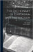 The Dictionary of Education and Instruction by Kiddle, Hendry