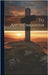 To Antinomianism by Anonymous