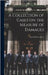A Collection of Cases on the Measure of Damages by Beale, Joseph Henry