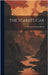 The Scarlet Car by David, Richard Harding