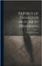 Reports of Trials for Murder by Poisoning by Browne, G. Lathom