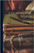 Czechoslovak Stories by Hrbkova, Sárka B.