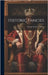 Historic Fancies by Smythe, George Sydney