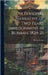 A Personal Narrative of two Years' Imprisonment in Burmah, 1824-26 by Gouger, Henry