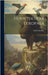 Herpetologia Europaea by Schreiber, Egid