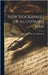 New Biographies of Illustrious Men by Macaulay, Thomas Babington Macaulay