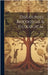 Discourses; Biological & Geological: Essays by Anonymous