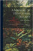 A Manual of Structural Botany; an Introductory Textbook for Students of Science and Pharmacy by Rusby, Henry Hurd