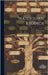 Watertown Records by Watertown (Mass ) Historical Society of