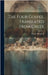 The Four Gospel, Translated From Greek by Campbell, George