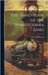 The Hand-Book of the Pennsylvania Lines by McPherson, L. G.