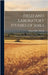 Field and Laboratory Studies of Soils; an Elementary Manual for Students of Agriculture by McCall, Arthur Gillett