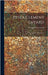 Peter Clement Layard: Extracts From his Letters by Layard, Peter Clement