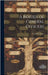 A Roster of General Officers by Jones, Charles C.