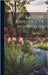 La Flore Adventice de Montpellier by Thellung, Albert