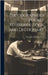 Photographer's Pocket Reference-Book and Dictionary by Vogel, Hermann Wilhelm