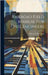 Railroad Field Manual for Civil Engineers by Raymond, William G.