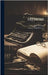 Memoir by Grasty, John S.