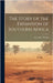The Story of the Expansion of Southern Africa by Wilmot, Alexander