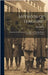 Methods of Teaching: A Handbook of Principles, Directions, and Working Models for Common-school Teachers by Swett, John