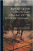 Report of the Adujutant General of the State of Indiana ..; Volume 2 by Indiana Adjutant General's Office [
