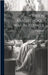 When Knighthood was in Flower; a Play by Kester, Paul