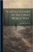 "A Little History of the Great World war," by Page, Isaac Marshall [From Old Catal