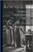 Fowler's Household Helps by Arthur L. 1881- [From Old Ca Fowler