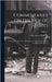 Commentaries On the Law of Torts: A Philosophic Discussion of the General Principles Underlying Civil Wrongs Ex Delicto; Volume 1 by Kinkead, Edgar Benton