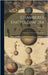 Chambers's Encyclopaedia: A Dictionary of Universal Knowledge; Volume 10 by Anonymous