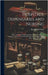 Hospitals, Dispensaries and Nursing: Papers and Discussions in the International Congress of Charities, Correction and Philanthropy, Section Iii, Chic by Henry Mills Hurd
