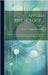 Applied Psychology ...: A Series of Twelve Volumes on the Application of Psychology to the Problems of Personal and Business Efficiency; Volume 11 by Society of Applied Psychology