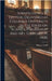 Jurisprudence [a Lecture Delivered at Columbia University in the Series on Science, Philosophy and art, February 19, 1908] by Smith, Munroe