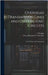 Overhead Transmission Lines and Distributing Circuits; Their Design and Construction by Kapper, F.