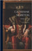 Catherine Horeton: An Australian Story by Sabelberg, William