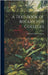 A Text-book of Botany for Colleges by Ganong, William Francis